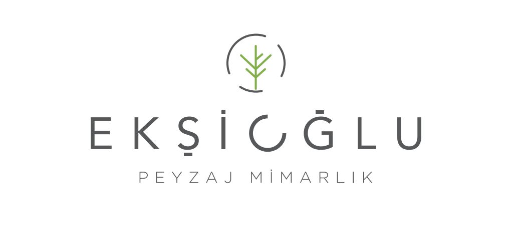 clients bg